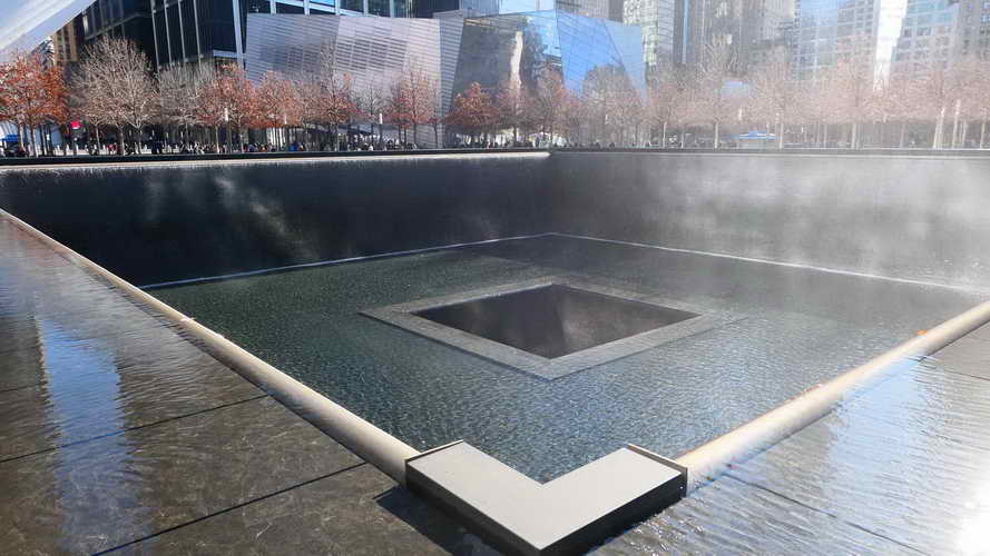 NYC_2020-01-29 13-17-29_P1080539